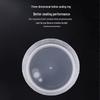 Yicang 15L PC Water Storage Bottle with Faucet