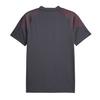 Puma Mens 2023/24 Manchester City FC Training Football Jersey