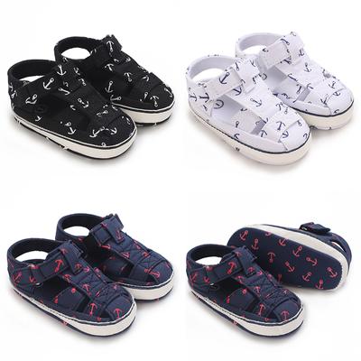 Unisex – Sandali e infradito