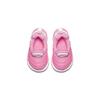 Nike Dynamo Free Toddler Shoes Baby 343938-625