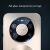 Blueo Camera Protection For Huawei Mate 80 Pro Max Lens Protective Glass for HUAWEI MATE 80 PRO MAX