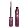 Maybelline Lash Sensational Sky High Wimperntusche, 0,24 Unzen