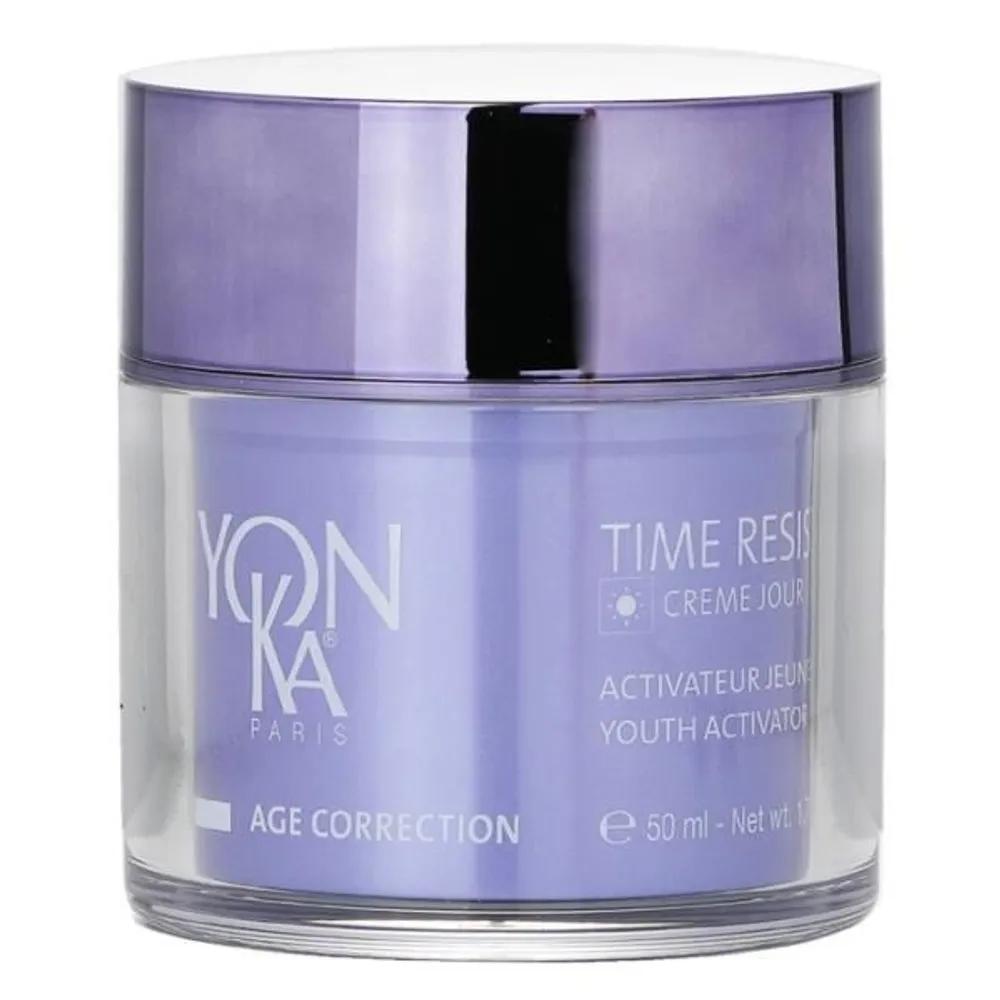 Yonka Age Correction Time Cream Day Cream 50ml