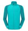 Autumn/Winter Adult & Kids Football Uniform and Outdoor Training Suit Set