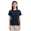 Pelliot Quick-Dry Outdoor Anti-Bacterial T-Shirt