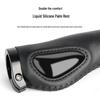 Lishi Ergonomic Bicycle Handlebar Grips