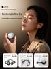 2025 New Model Over-Ear Bluetooth Sports Bone Conduction Earbuds