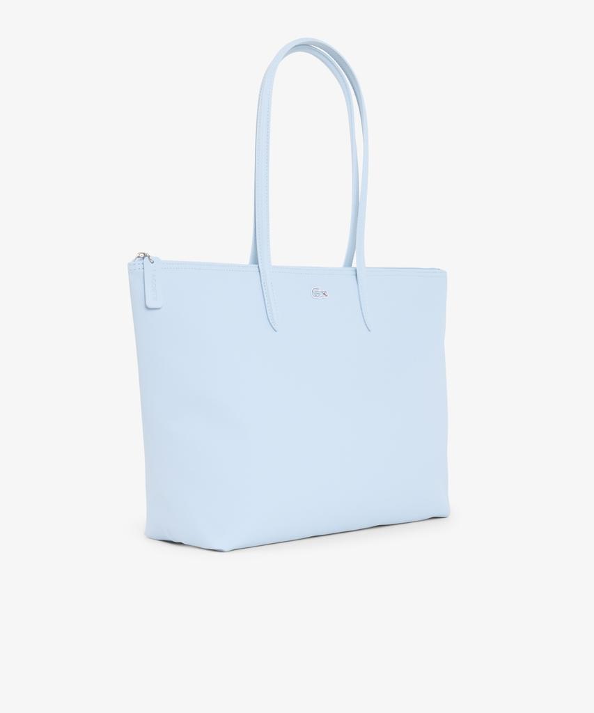 Borsa a Shopper Orizzontale Larga da Donna Lacoste L.12.12 Nf1888P56N D22