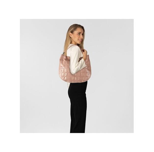 Abro Bag 328979