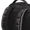Under Armour No Weigh Lite Training Backpack