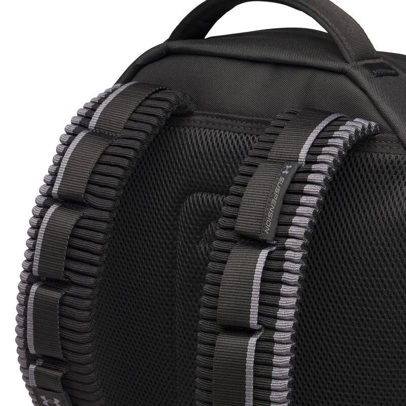 Under Armour No Weigh Lite Training Backpack