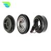 AC A/C Compressor Clutch Pulley for MAZDA BT50 BT-50 UN CD 2.5 3.0 3636288 3645825 F500P2WLA02 F500RZWLA06 71-1400218
