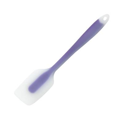 Ruhan Integrated Silicone Baking Scraper & Spatula