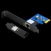 Placa de Rede Gigabit Ethernet PCI-E UGREEN (Versão CN)