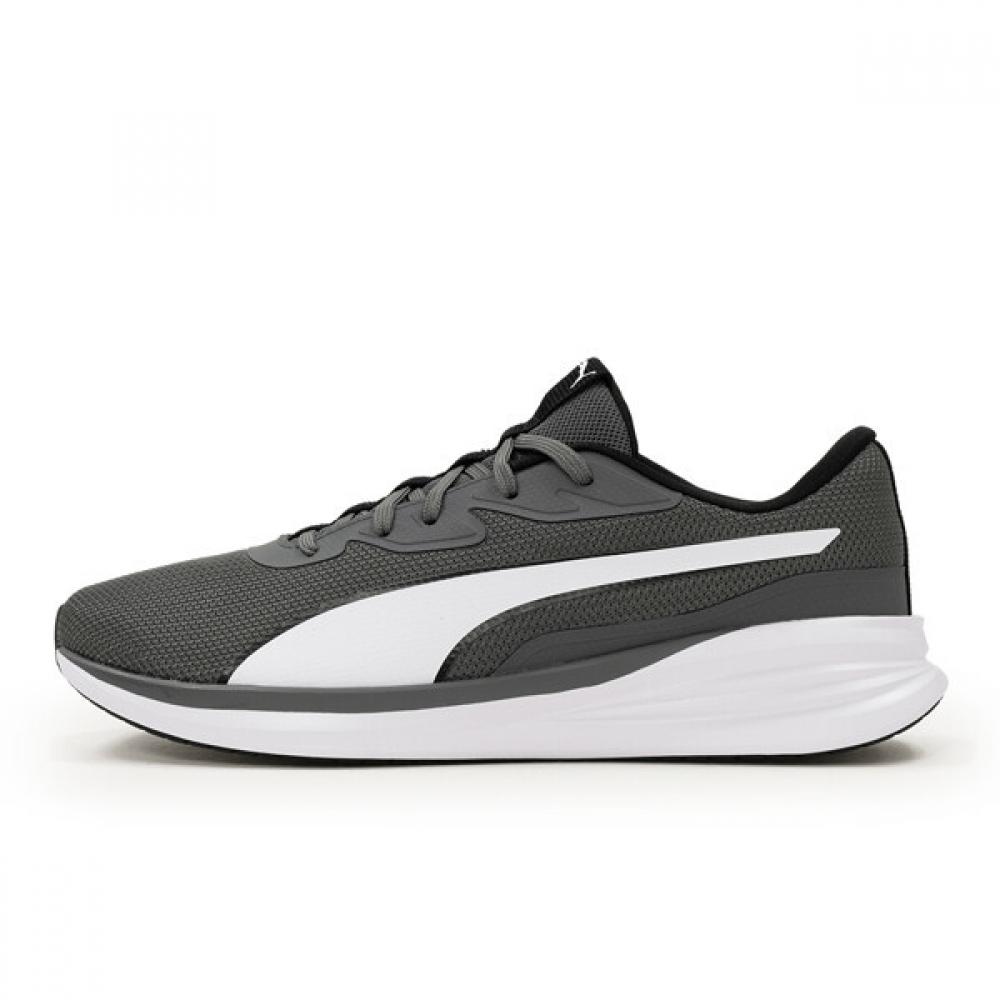 

Puma Бегущий рыцарь V3 250/31004003