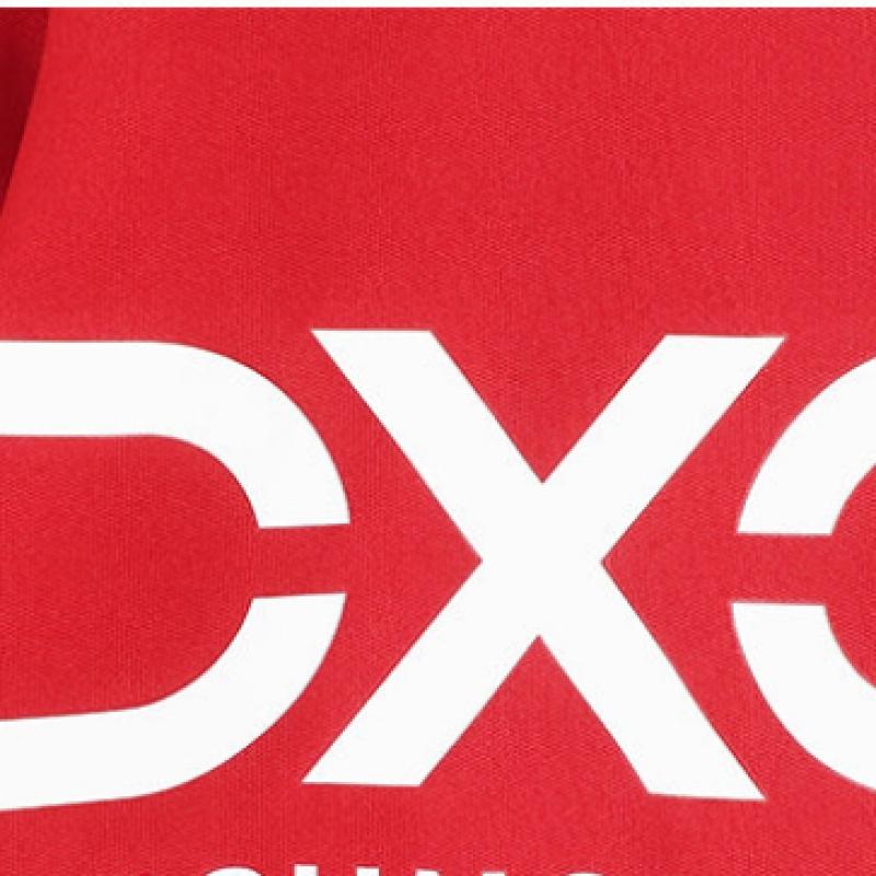 Adidas Tricou de Acasă Manchester United Tricou cu Mânecă Scurtă Man Utd 2024 25