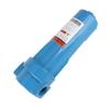 Filtro de compressor de ar separador de água e óleo 3cm 1,0MPa 1,5Nm3min Peça de reposição T?001