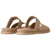 UGG EVA Slide Slippers Women's Beige 1178590-MDSD