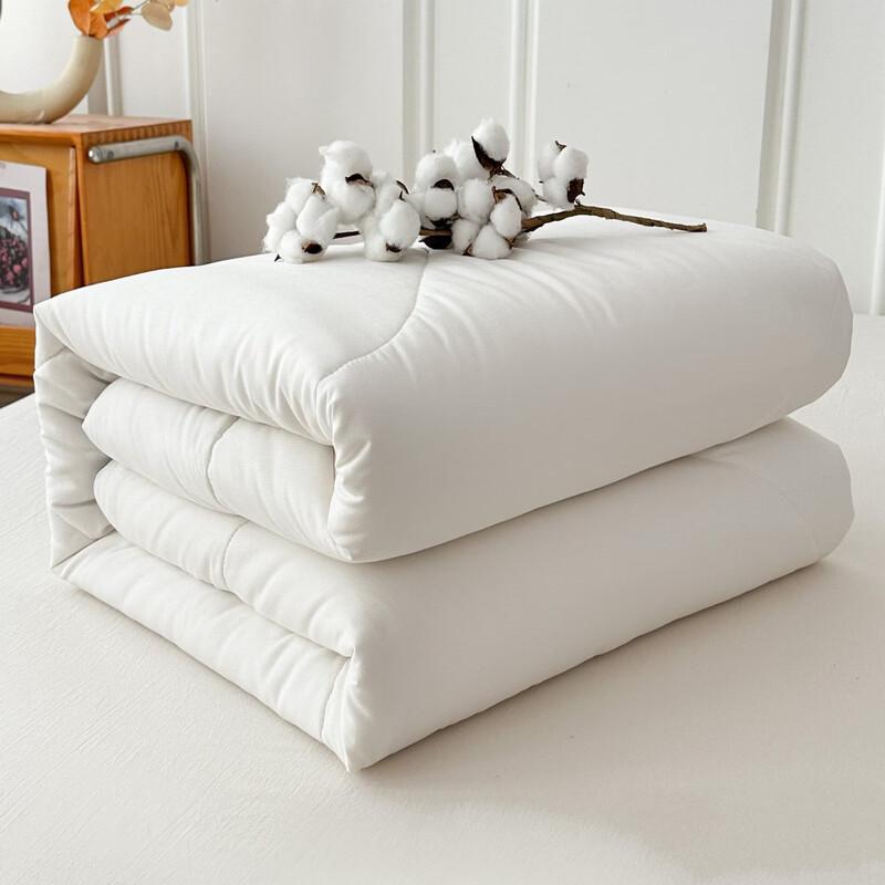 Mling Washed Cotton Winter Duvet