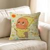 Anime TTwinkles Twinkle Pillow Anime Pillow Sofa Bed Head Pillow Cover Cushion Cover Fashion