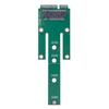 M.2 NGFF SSD Male Converters MSATA NGFF To MSATA To NGFF Convert Card for 2230