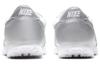Nike Daybreak 'Metallic Silver' Women's DH4263-100