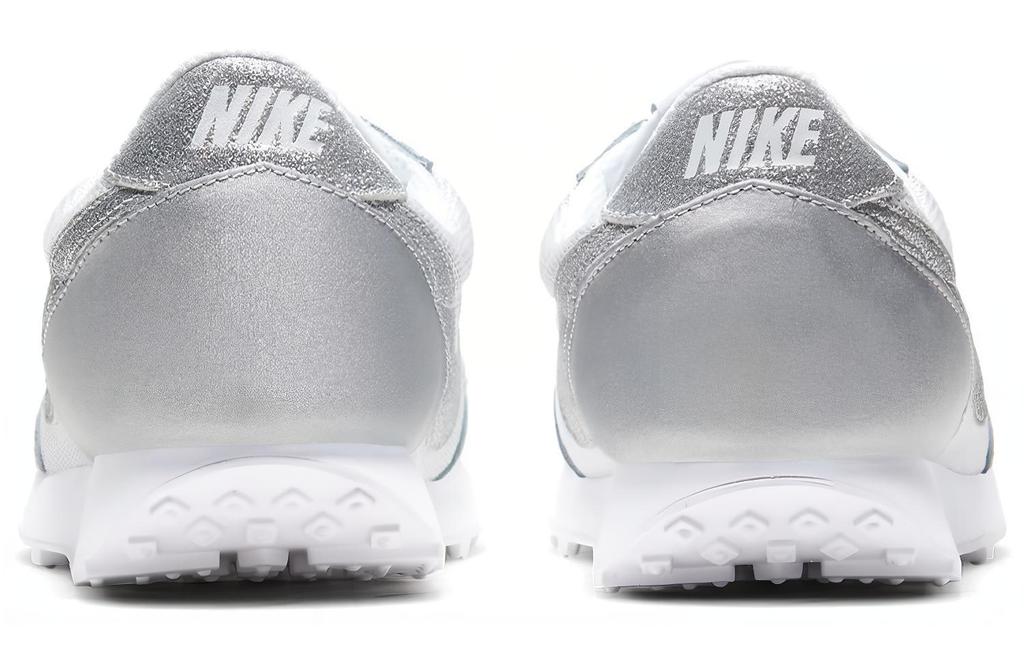 Nike Daybreak 'Metallic Silver' Women's DH4263-100