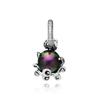 [PANDORA] 792684C01 Women's Charm