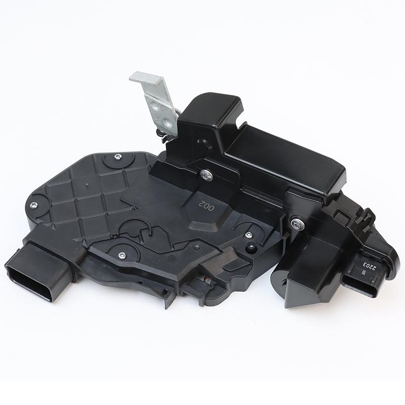 7S7AA21812FA Fits Ford Mondeo Victory Front and Rear Door Central Lock Actuators.