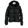 Used FOURMIDown Jacket Nylon Women