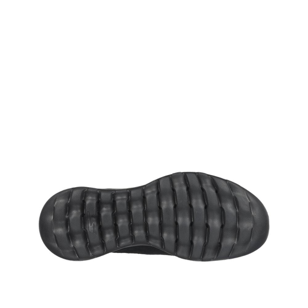 Boots Skechers On The Go Joy Savvy