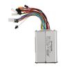 48Volt 20Amp Elektroroller Controller 2-Rad Bürstenloser Controller Elektroroller