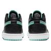 Jordan 1 Low Se Tropical Twist Jordan CK3022-301