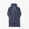 St. James 3099 Amiral Vallery Ii 3 In 1 Women Jacket
