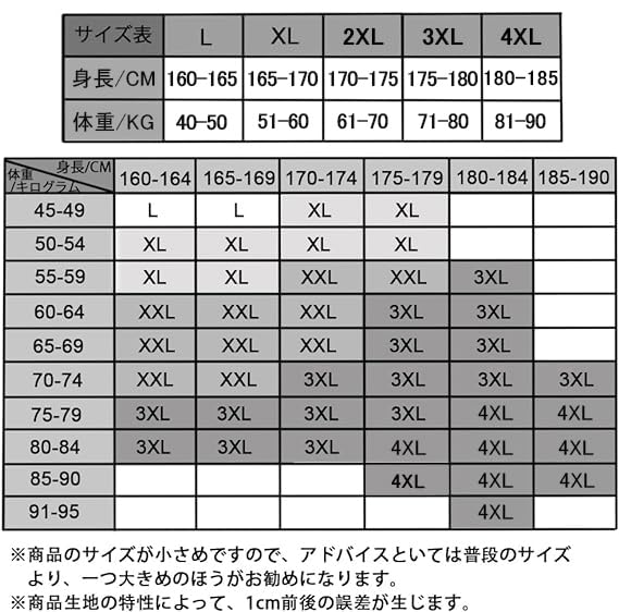 FLYSKY Men's 8-Piece Boxer Brief Set, Low-Rise