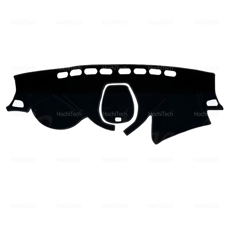 Dashboard Cover for Changan CS35 2012 2013 2014 2015 2016 2017 Dashboard Cover Dash Board Mat Carpet Pad Shade Cape Blanket