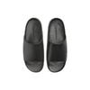 Nike Calm Slide Schwarz Herren Sneaker FD4116-001