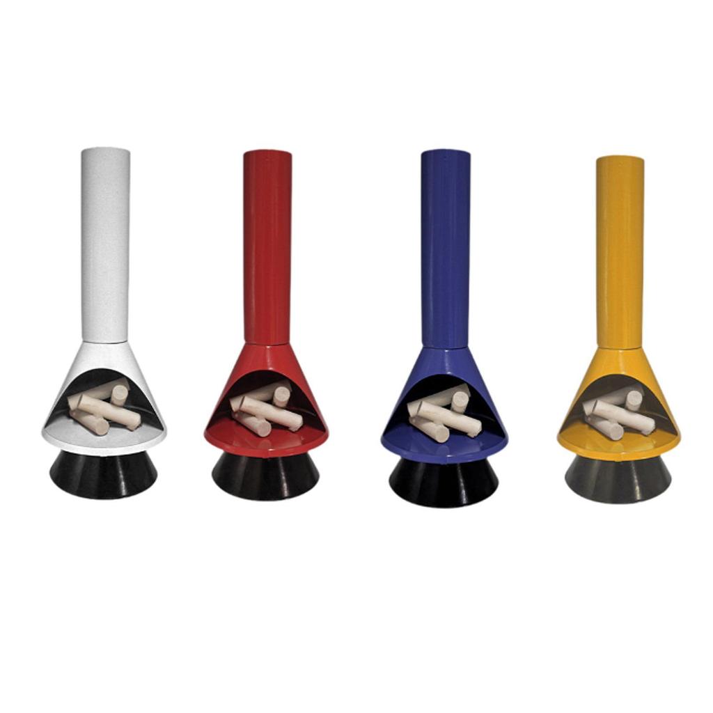 Small Fireplace Figurine Light Christmas Decor Decorative Collectible Tabletop Ornament for Office Festival Desk Indoor Party