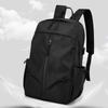 HU WAI JIAN FENG 9399 Multi-Purpose Backpack