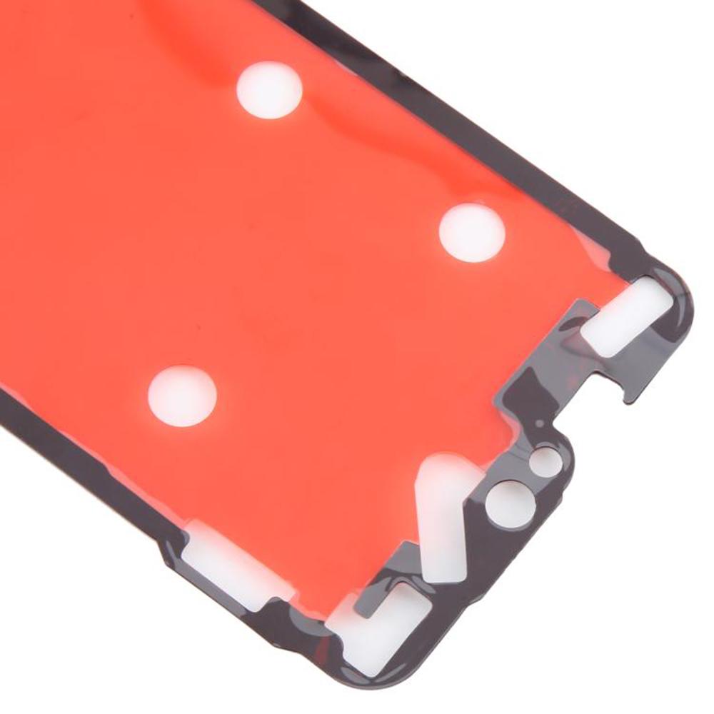 For Honor 90 Pro Front Housing Adhesive Sticker Replacement Part