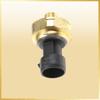 Oil Pressure Sensor 5800518-90 1566654 For Hyster Yale Forklift H40FT S30FT