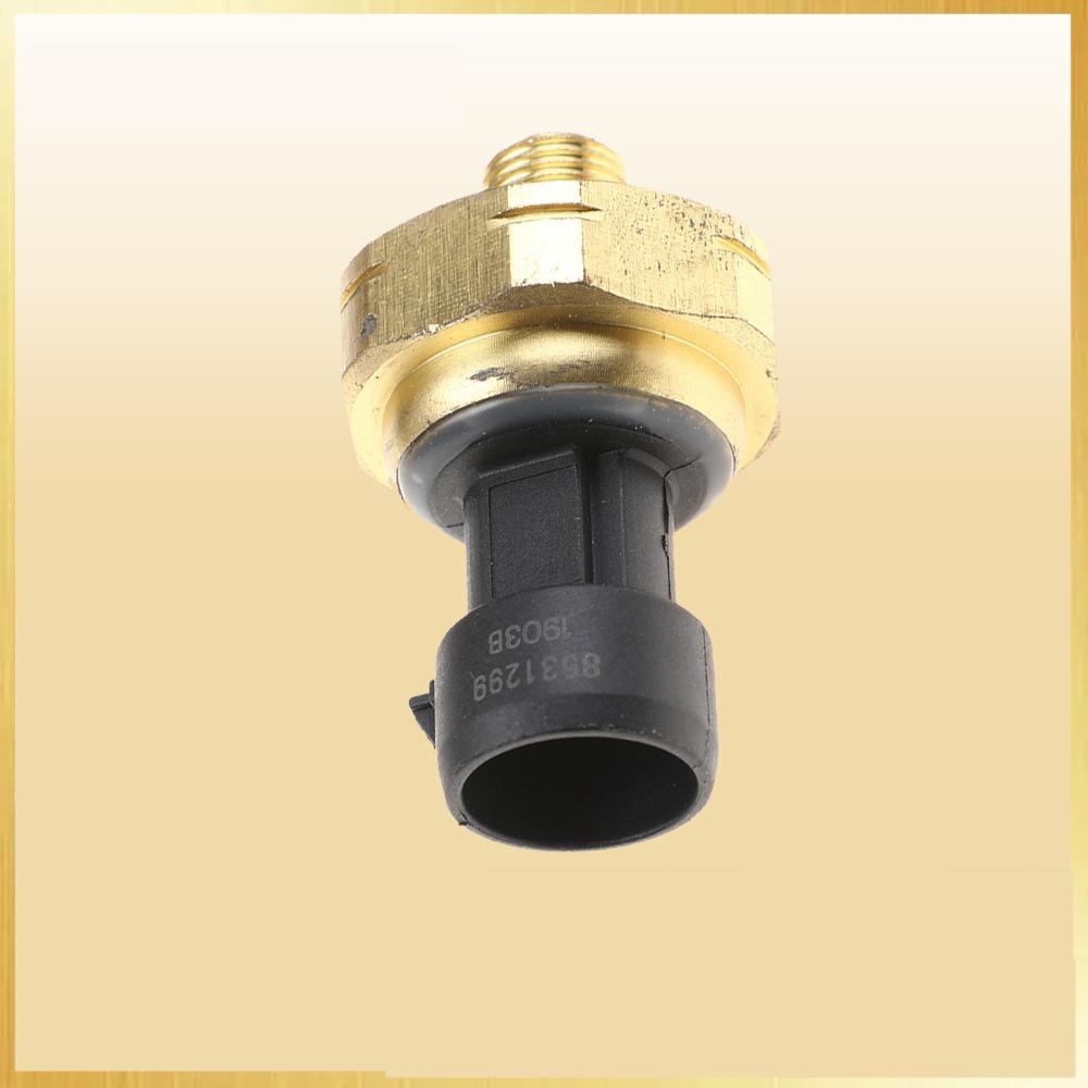Oil Pressure Sensor 5800518-90 1566654 For Hyster Yale Forklift H40FT S30FT