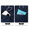 New Multi-pocket Multi-purpose Tote Bag