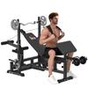 Akcesoria fitness