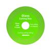 Cross-Border King Diamond Blade for Tile, Ceramic, Marble, and Stone Cutting