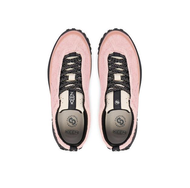 Кроссовки Keen Ks Mino