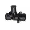 CM5G-8A529-GA Coolant Thermostat Pipe  For Ford Transit Fiesta