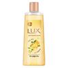 Lux Refreshing Osmanthus Shower Gel Twin Pack