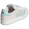 (WMNS) adidas Campus 00s 'Grey Teal' Women's JQ5732