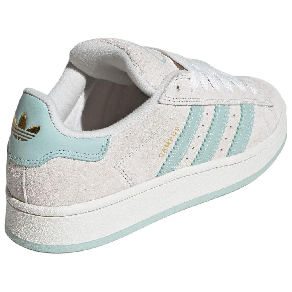(WMNS) adidas Campus 00s 'Grey Teal' Women's JQ5732